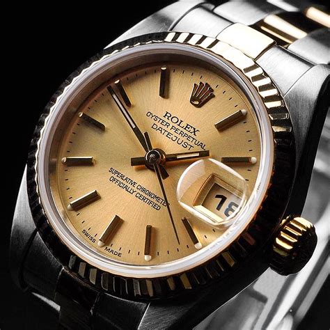 rolex watch for 5000|cheap Rolex watches under 5000.